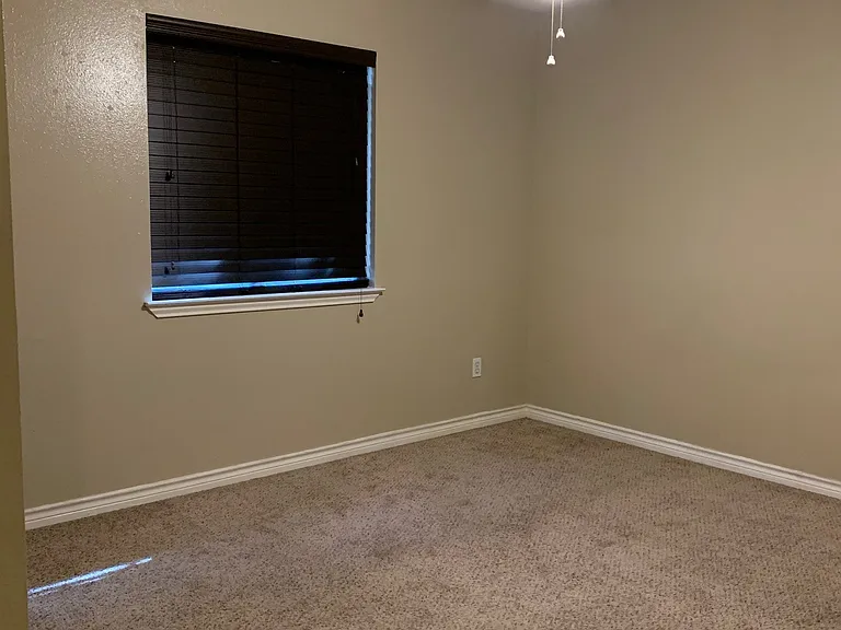 912 Keith Ln #A — Photo 27