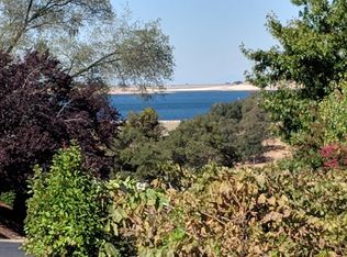3101 Corsica Dr, El Dorado Hills, CA 95762