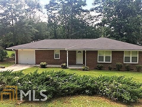 1st image of 228 Wildwood Dr