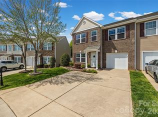 334 Battery Cir, Clover, SC 29710