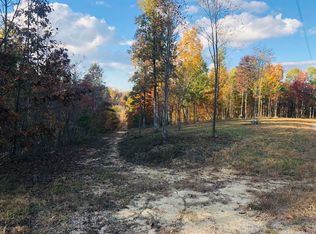 Beech Ln, Crawford, TN 38554