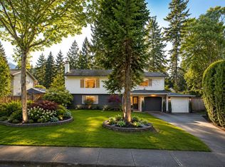 20670 46th Ave, Langley, BC V3A 3H9