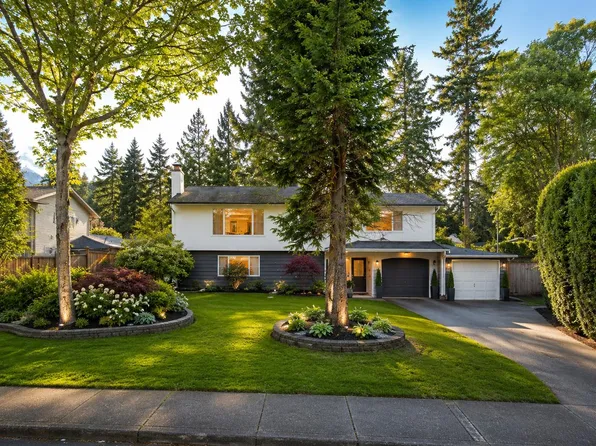 20670 46th Ave, Langley, BC V3A 3H9