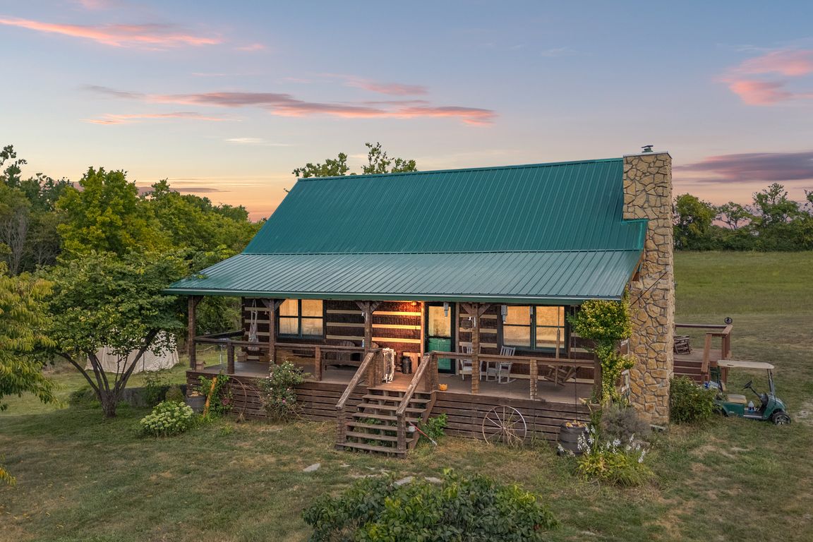 next background image