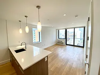 Rented by MOTION New York