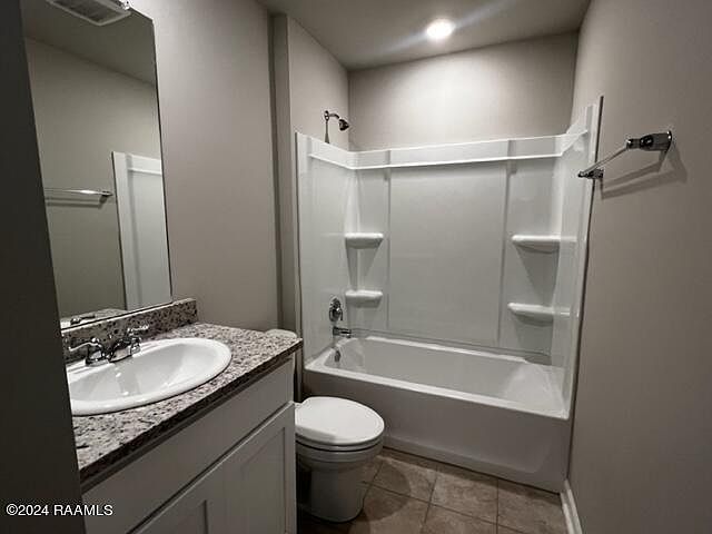 1st image of 100 Garden Oaks Ave