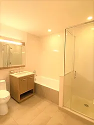 Rented by Windsor Property Management