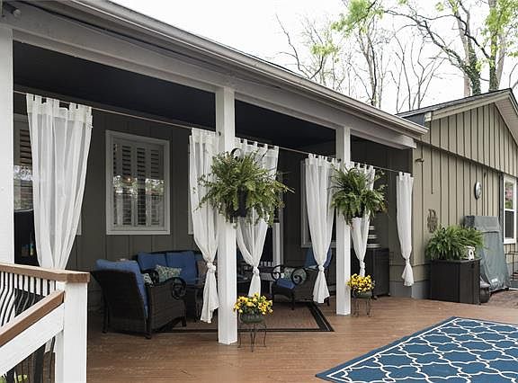 5th image of 48 Forest Glen Ln
