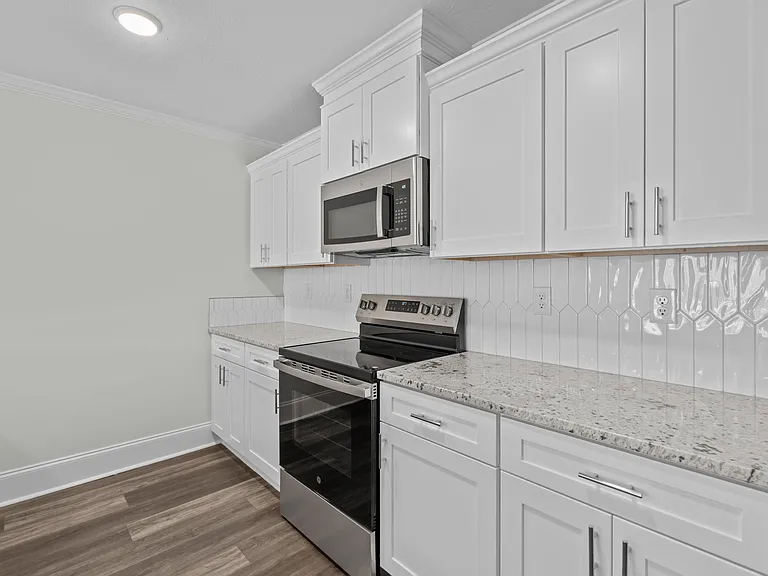 8115 Bannock Cir — Photo 16