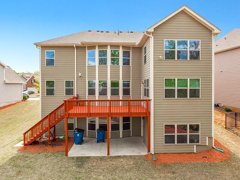 930 Hampton Oaks Dr — Photo 28