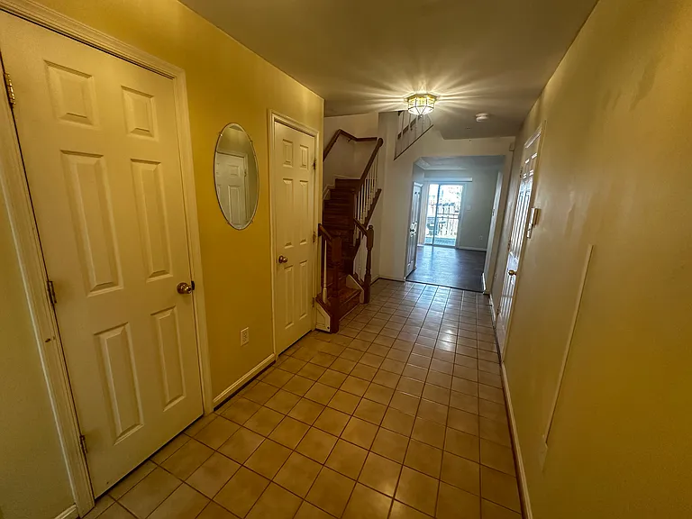 12921 Woodcutter Cir — Photo 15