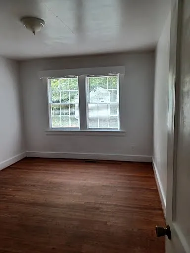 3 bed, 1131 sqft, $1,125 — Photo 4