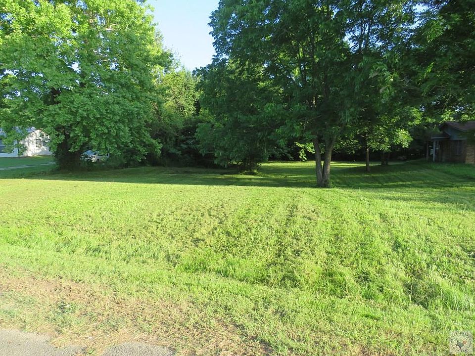 2nd image of (Undisclosed Address)