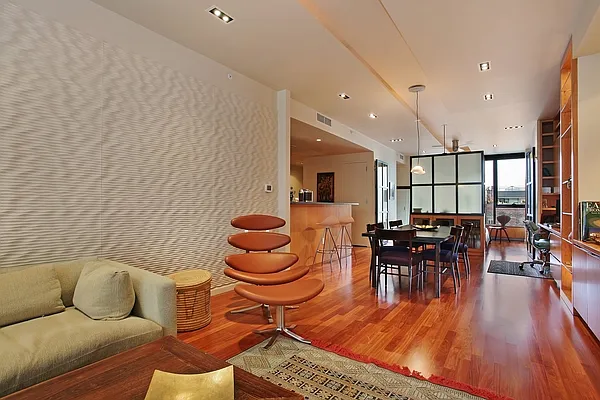 Sold by Corcoran | media 13