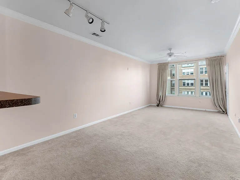 12000 Market St #210 — Photo 3