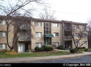 12705 Lotte Dr #2, Woodbridge, VA 22192