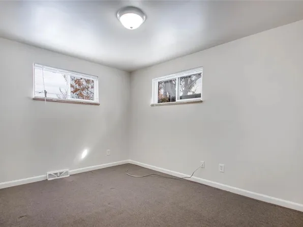 824 Xavier St, Denver, CO 80204
