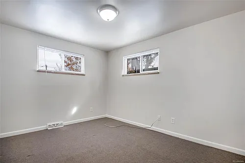 824 Xavier St Photo 1