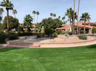 5624 N 79th Way UNIT 2, Scottsdale, AZ 85250