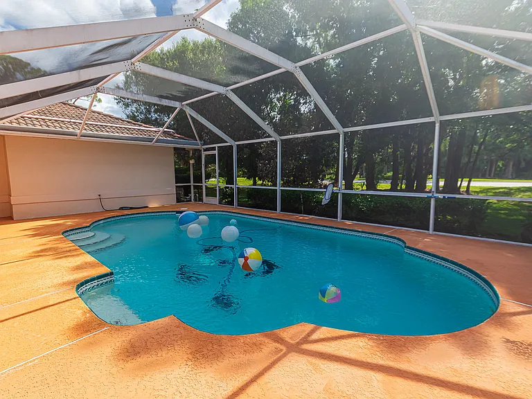 1193 SW Live Oak Cv — Photo 19