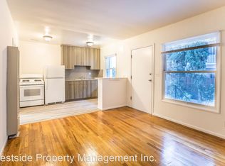 11742 Goshen Ave APT 4, Los Angeles, CA 90049