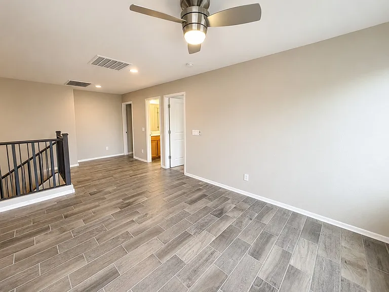 18688 W Mescal St — Photo 16
