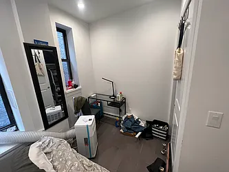 Rented by CNYC Apartments