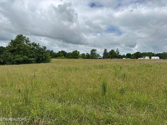 4th image of 1759 Meister Hills Rd