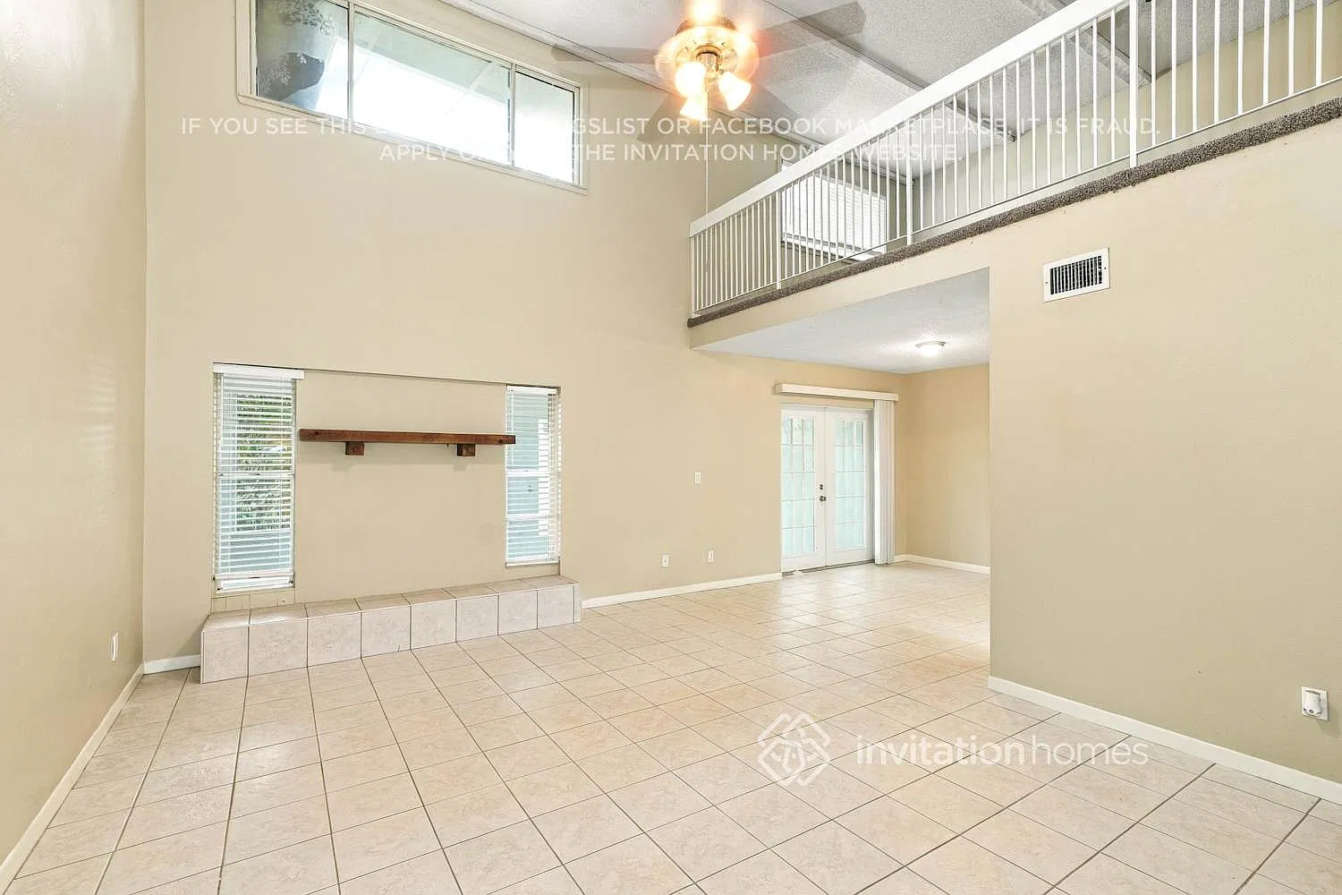 14727 Daybreak Dr Lutz, FL 33559 — Photo 4