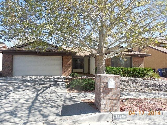 1st image of 12616 Tomlinson Dr SE