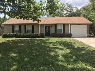 930 Galt Ter, Deltona, FL 32738