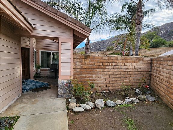 3rd image of 10482 Valley Crest Cir