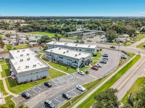 915 W OAK RIDGE ROAD #A, ORLANDO, FL 32809