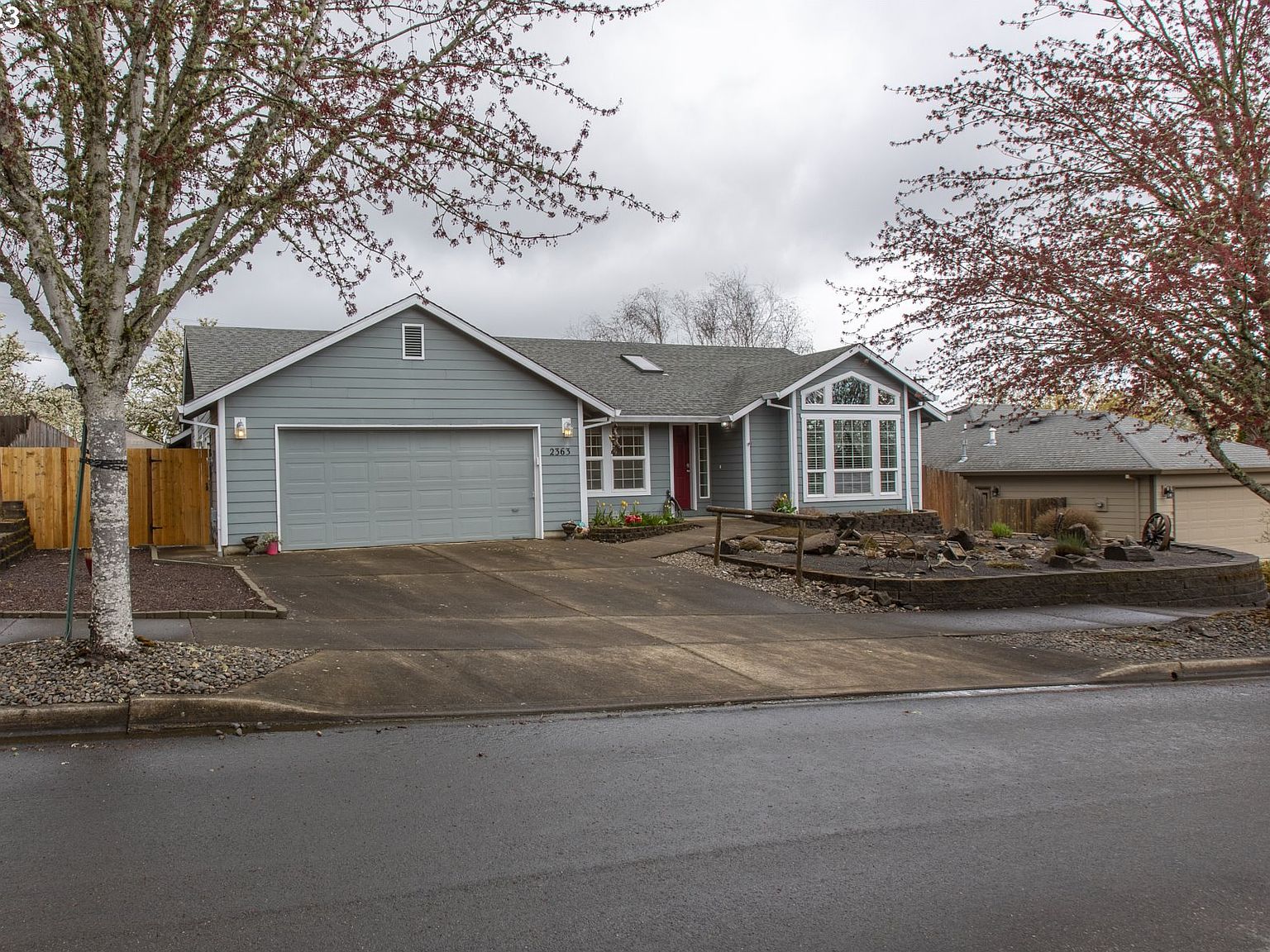 2363 SW Howard Dr, Mcminnville, OR 97128 Zillow