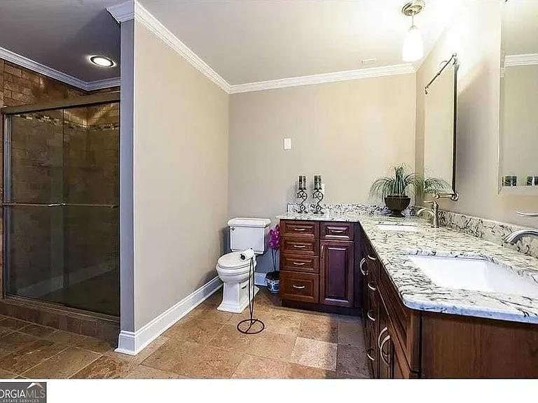 2479 Sandstone Pl — Photo 14