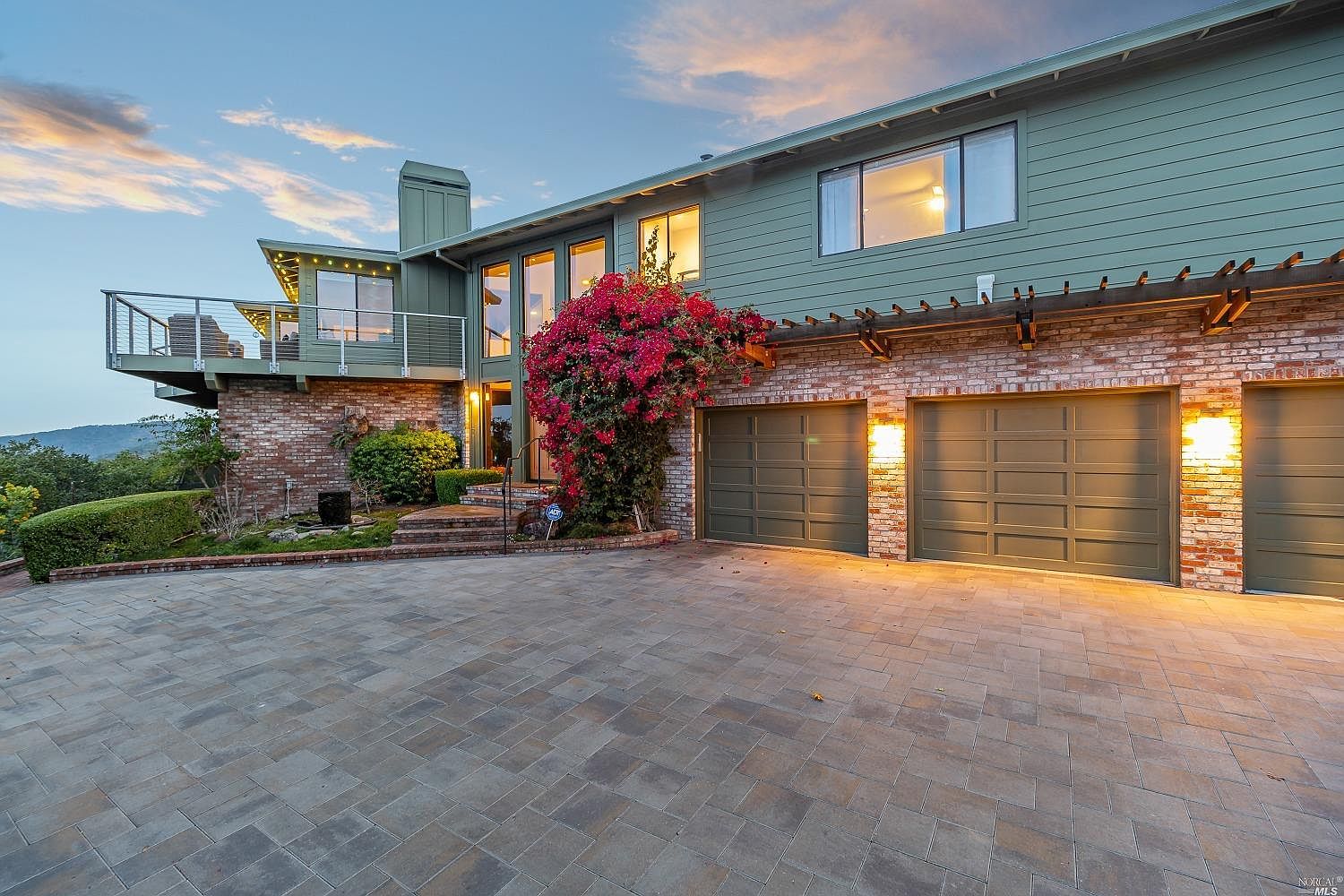 355 Ridge Rd, Novato, CA 94947 Zillow