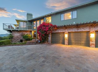 355 Ridge Rd, Novato, CA 94947