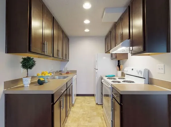 Normandy Duke Apartments, 160 SW Normandy Rd #3b645da80, Seattle, WA 98166