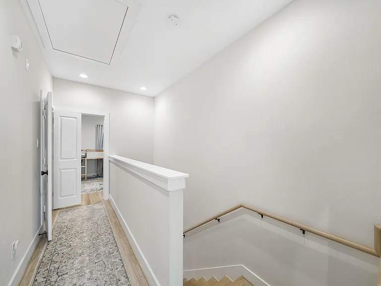 5320 Creekmont Timbers Trl — Photo 20