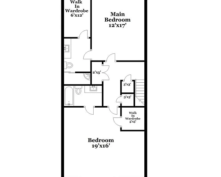 546 Wendell Falls Pkwy — Photo 3