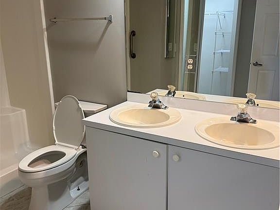 2nd image of 15415 Cedarwood Ln #3