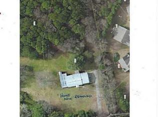 3035 Bells Ferry Rd, Marietta, GA 30066