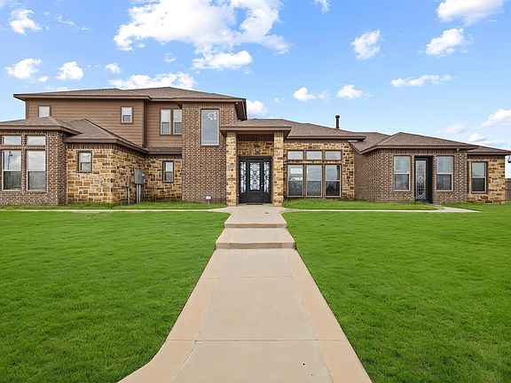 4th image of 1517 Bennett Rd