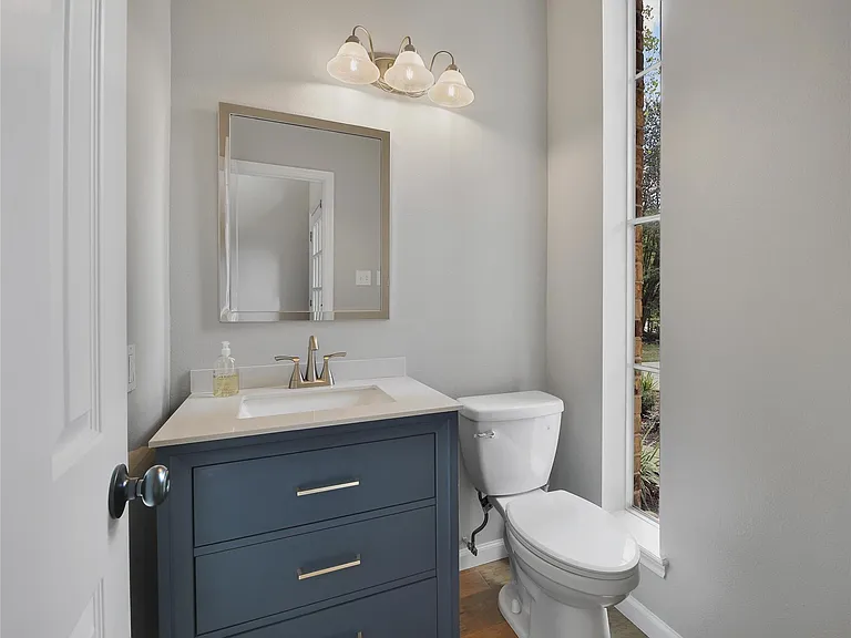 35 Cornerbrook Pl — Photo 35