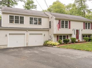 2 Quiet Holw, Plymouth, MA 02360