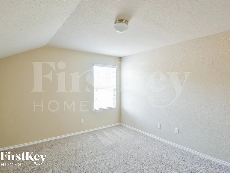 32079 Camellia Bnd — Photo 10