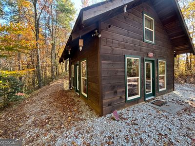 222 Piedmont Ln, Clayton, GA, 30525