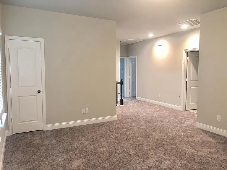 17644 Bottlebrush Dr — Photo 14