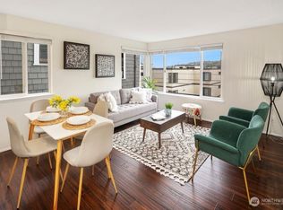 2213 Boylston Ave E APT 201, Seattle, WA 98102