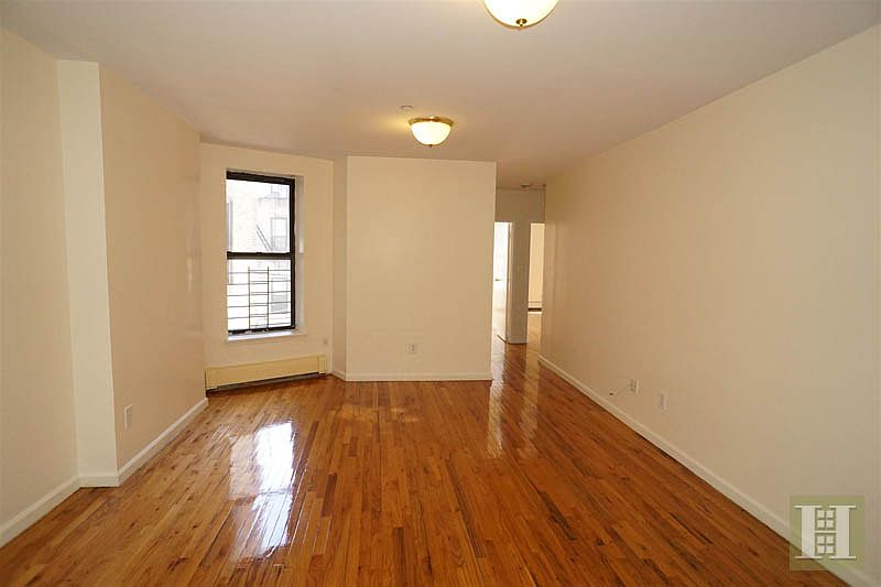1st image of 1324 Saint Johns Pl APT 2R